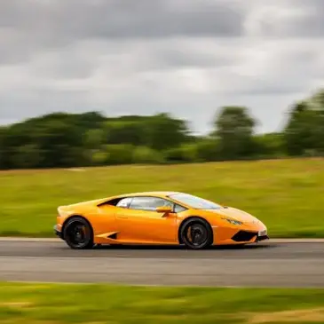 Stage 3 Autos Multivolant - Circuit de Dijon-Prenois en région Bourgogne Stage 3 Autos Multivolant - Circuit de Dijon-Prenois en région Bourgogne