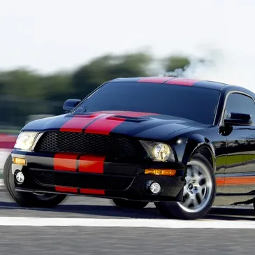 Stage de Pilotage de Glisse Drift, département Seine et marne Stage de Pilotage de Glisse Drift, département Seine et marne