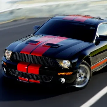 Stage de Pilotage de Glisse Drift en région Ile-de-France Stage de Pilotage de Glisse Drift en région Ile-de-France