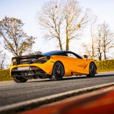 Stage de Pilotage Multi Sportives, département Gers Stage de Pilotage Multi Sportives, département Gers