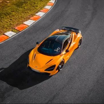 Stage de Pilotage Multi Sportives en région Midi-Pyrénées Stage de Pilotage Multi Sportives en région Midi-Pyrénées