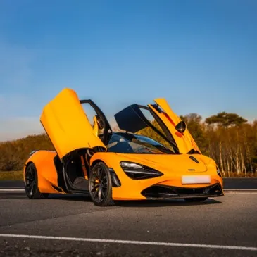 Gers (32) Midi-Pyrénées - Stage de Pilotage Gers (32) Midi-Pyrénées - Stage de Pilotage