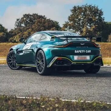 Stage de Pilotage Multi Sportives proche Circuit de Nogaro Stage de Pilotage Multi Sportives proche Circuit de Nogaro