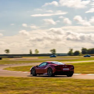 Stage de Pilotage en région Midi-Pyrénées Stage de Pilotage en région Midi-Pyrénées