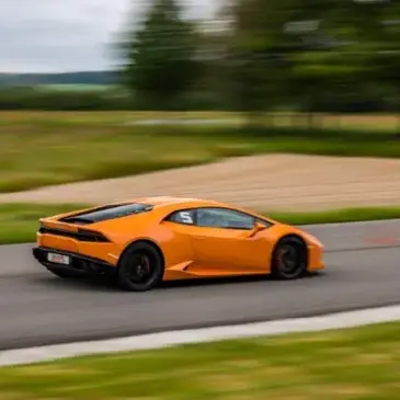 Réserver Stage de Pilotage Multi Sportives département Gers Réserver Stage de Pilotage Multi Sportives département Gers