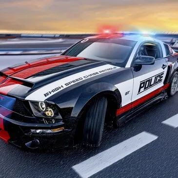 Baptême Rallye et Glisse, département Seine et marne Baptême Rallye et Glisse, département Seine et marne