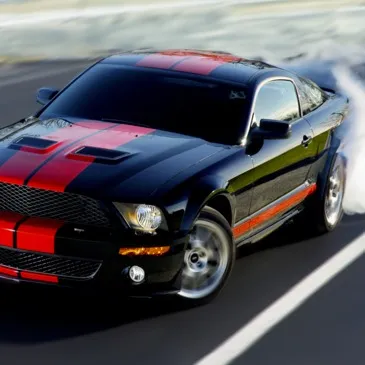 Baptême Rallye et Glisse en région Ile-de-France Baptême Rallye et Glisse en région Ile-de-France