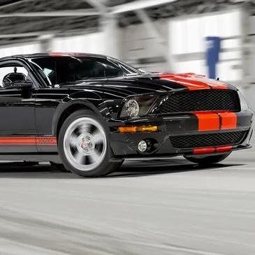 Seine et marne (77) Ile-de-France - Stage de Pilotage Seine et marne (77) Ile-de-France - Stage de Pilotage