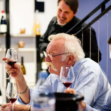 Bruxelles (BRU) Belgique - Urbain Bruxelles (BRU) Belgique - Urbain