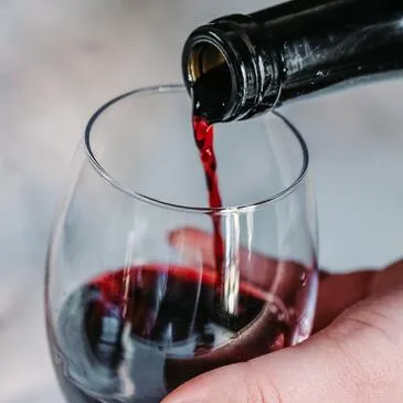 Atelier Dégustation de Grands Crus à Angers Atelier Dégustation de Grands Crus à Angers