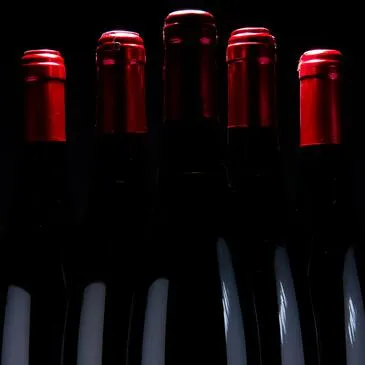 Maine et loire (49) Pays-de-la-Loire - Urbain Maine et loire (49) Pays-de-la-Loire - Urbain