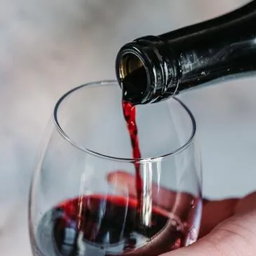 Cours d'œnologie, département Haute Garonne Cours d'œnologie, département Haute Garonne