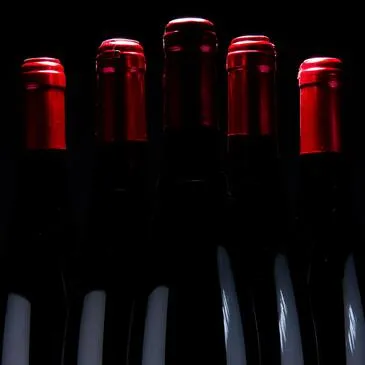 Toulouse, Haute Garonne (31) - Cours d'œnologie Toulouse, Haute Garonne (31) - Cours d'œnologie