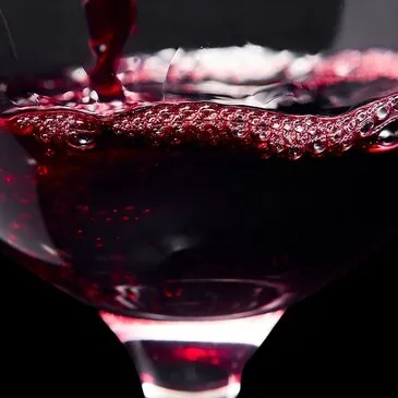 Cours d'œnologie en région Languedoc-Roussillon Cours d'œnologie en région Languedoc-Roussillon