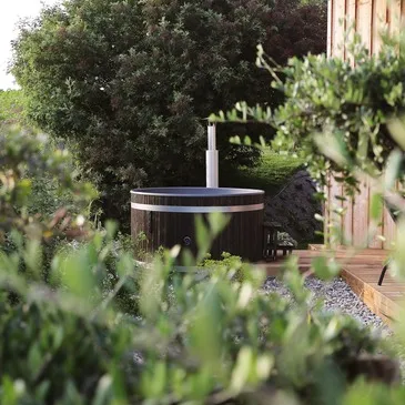 Week end en Hôtel Spa, département Haute Garonne Week end en Hôtel Spa, département Haute Garonne