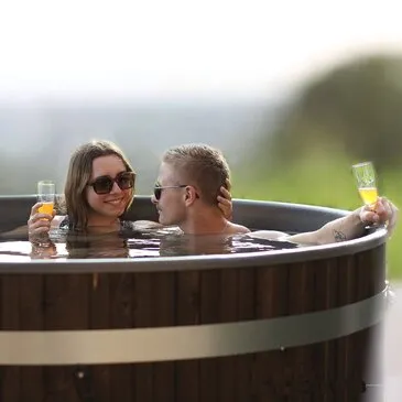 Week end en Hôtel Spa en région Midi-Pyrénées Week end en Hôtel Spa en région Midi-Pyrénées