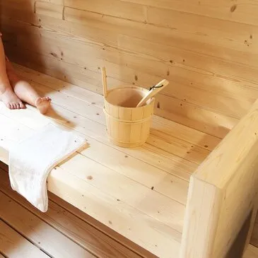 Haute Garonne (31) Midi-Pyrénées - Week end Haute Garonne (31) Midi-Pyrénées - Week end