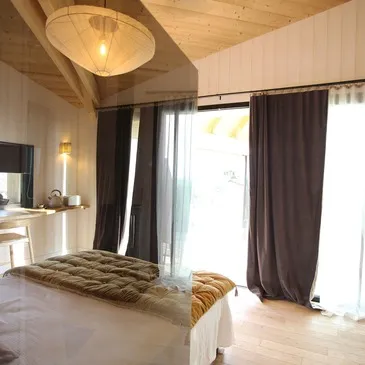 Flourens, Haute Garonne (31) - Week end en Hôtel Spa Flourens, Haute Garonne (31) - Week end en Hôtel Spa