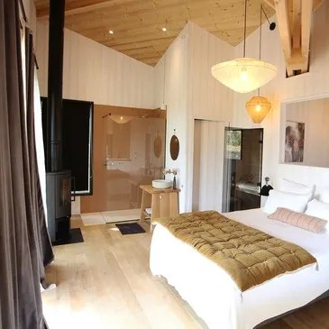 Week end en Hôtel Spa proche Flourens Week end en Hôtel Spa proche Flourens