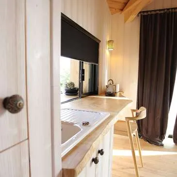 Week-end Spa Insolite près de Toulouse en région Midi-Pyrénées Week-end Spa Insolite près de Toulouse en région Midi-Pyrénées