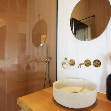 Week end en région Midi-Pyrénées Week end en région Midi-Pyrénées