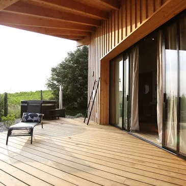 Réserver Week end en Hôtel Spa département Haute Garonne Réserver Week end en Hôtel Spa département Haute Garonne