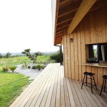 Réserver Week end en Hôtel Spa en Midi-Pyrénées Réserver Week end en Hôtel Spa en Midi-Pyrénées