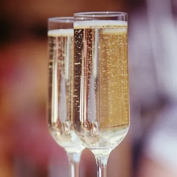 Tours-sur-Marne, à 35 min de Reims, Marne (51) - Cours d'œnologie Tours-sur-Marne, à 35 min de Reims, Marne (51) - Cours d'œnologie