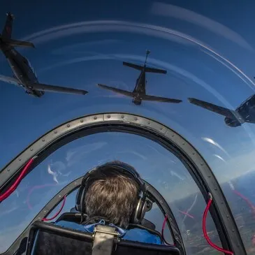 Val d'oise (95) Ile-de-France - Sport Aérien Val d'oise (95) Ile-de-France - Sport Aérien