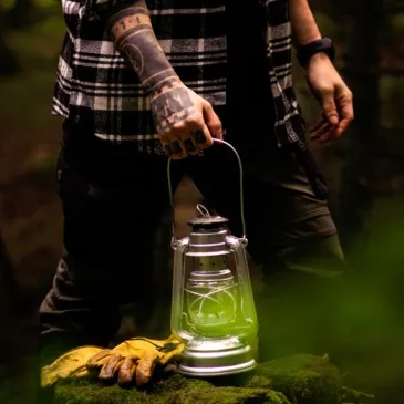 Stage de Survie en région Centre Stage de Survie en région Centre