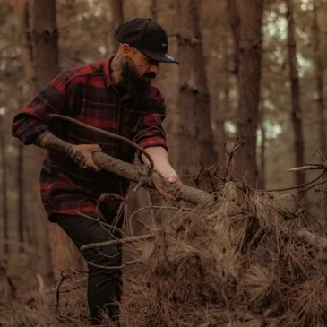Loiret (45) Centre - Week end Loiret (45) Centre - Week end