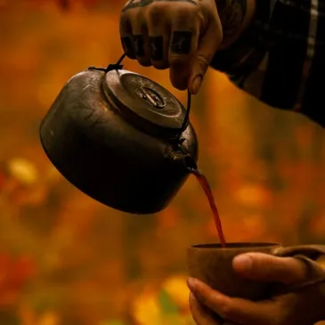 Week end en région Centre Week end en région Centre