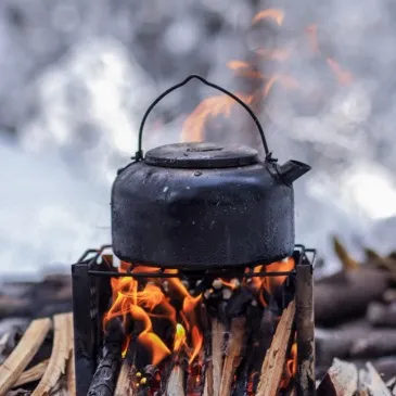 Réserver Stage de Survie département Loiret Réserver Stage de Survie département Loiret
