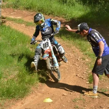 Aveyron (12) Midi-Pyrénées - Stage de Pilotage Aveyron (12) Midi-Pyrénées - Stage de Pilotage