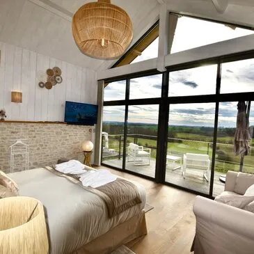 Week end en Hôtel Spa, département Dordogne Week end en Hôtel Spa, département Dordogne