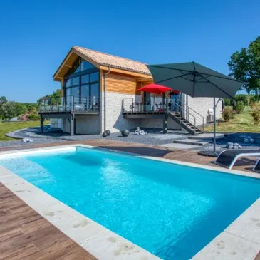 Offrir Week end en Hôtel Spa département Dordogne Offrir Week end en Hôtel Spa département Dordogne