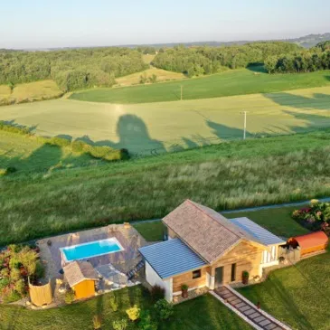 Offrir Week end en Hôtel Spa en Aquitaine Offrir Week end en Hôtel Spa en Aquitaine