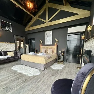 Week end en Hôtel Spa en région Aquitaine Week end en Hôtel Spa en région Aquitaine