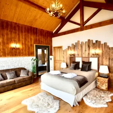 Dordogne (24) Aquitaine - Week end Dordogne (24) Aquitaine - Week end