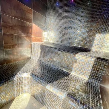 Week end en Hôtel Spa proche Eymet, à 20 min de Monbazillac Week end en Hôtel Spa proche Eymet, à 20 min de Monbazillac