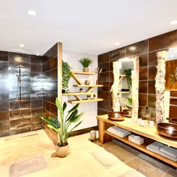 Week end en région Aquitaine Week end en région Aquitaine