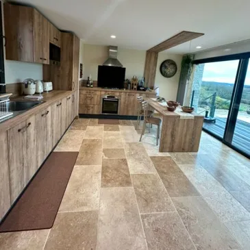 Réserver Week end en Hôtel Spa département Dordogne Réserver Week end en Hôtel Spa département Dordogne