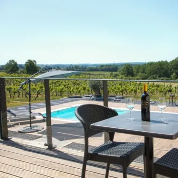 Réserver Week end en Hôtel Spa en Aquitaine Réserver Week end en Hôtel Spa en Aquitaine