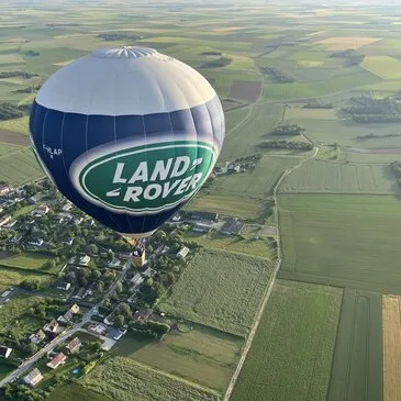 Essonne (91) Ile-de-France - Sport Aérien Essonne (91) Ile-de-France - Sport Aérien