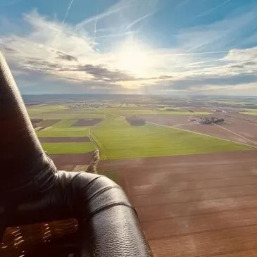 Sport Aérien en région Ile-de-France Sport Aérien en région Ile-de-France