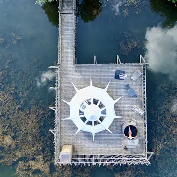 Weekend et Hébergement Insolite, département Côte d'or Weekend et Hébergement Insolite, département Côte d'or