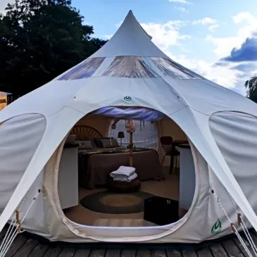 Côte d'or (21) Bourgogne - Week end Côte d'or (21) Bourgogne - Week end