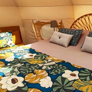 Vernois-les-Vesres, à 45 min de Dijon, Côte d'or (21) - Weekend et Hébergement Insolite Vernois-les-Vesres, à 45 min de Dijon, Côte d'or (21) - Weekend et Hébergement Insolite