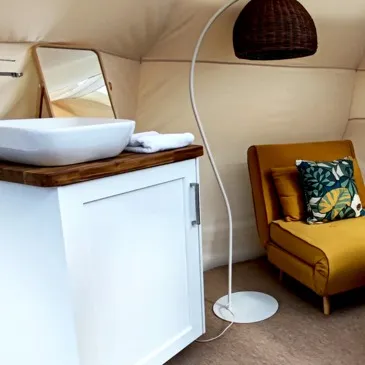 Week end en région Bourgogne Week end en région Bourgogne