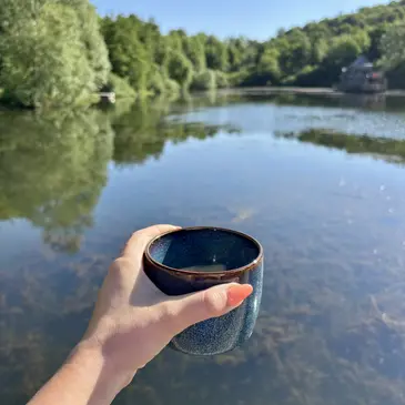 Week end en région Bourgogne Week end en région Bourgogne